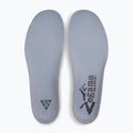 Moteriški žygio batai ACG Zegama Hike silver lilac/purple dynasty/violet dust 7