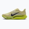 Moteriški bėgimo batai Nike Pegasus Plus 2 fennel/lemon venom/gridiron 2