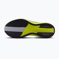 Moteriški bėgimo batai Nike Pegasus Plus 2 fennel/lemon venom/gridiron 3