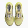 Moteriški bėgimo batai Nike Pegasus Plus 2 fennel/lemon venom/gridiron 4