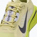Moteriški bėgimo batai Nike Pegasus Plus 2 fennel/lemon venom/gridiron 5