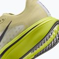 Moteriški bėgimo batai Nike Pegasus Plus 2 fennel/lemon venom/gridiron 6