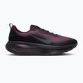 Vyriški bėgimo batai Nike Vomero 18 GORE-TEX burgundy crush/burgundy crush/black