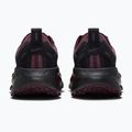 Vyriški bėgimo batai Nike Vomero 18 GORE-TEX burgundy crush/burgundy crush/black 2