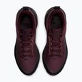 Vyriški bėgimo batai Nike Vomero 18 GORE-TEX burgundy crush/burgundy crush/black 3
