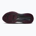 Vyriški bėgimo batai Nike Vomero 18 GORE-TEX burgundy crush/burgundy crush/black 4
