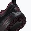 Vyriški bėgimo batai Nike Vomero 18 GORE-TEX burgundy crush/burgundy crush/black 6