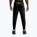 Vyriškos bėgimo kelnės Nike Stride Let Go black 2