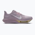Moteriški bėgimo batai Nike Pegasus Plus 2 silver lilac/particle rose/fennel/sail