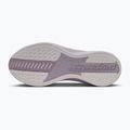 Moteriški bėgimo batai Nike Pegasus Plus 2 silver lilac/particle rose/fennel/sail 3