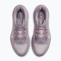 Moteriški bėgimo batai Nike Pegasus Plus 2 silver lilac/particle rose/fennel/sail 4