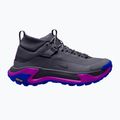 Vyriški žygio batai ACG Zegama Hike gridiron/vivid purple/purple dynasty