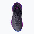 Vyriški žygių batai Nike ACG Zegama Hike gridiron/vivid purple/purple dynasty 2