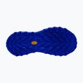 Vyriški žygių batai Nike ACG Zegama Hike gridiron/vivid purple/purple dynasty 3