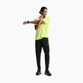 Vyriškos bėgimo kelnės Nike Miler Winterized black 2