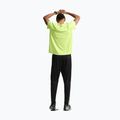Vyriškos bėgimo kelnės Nike Miler Winterized black 3