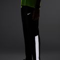 Vyriškos bėgimo kelnės Nike Miler Winterized black 7