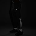 Vyriškos bėgimo kelnės Nike Miler Winterized black 8