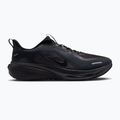 Vyriški bėgimo batai Nike Pegasus 42 GORE-TEX black/off noir/dark grey/black