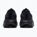 Vyriški bėgimo batai Nike Pegasus 42 GORE-TEX black/off noir/dark grey/black 2