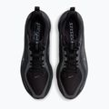 Vyriški bėgimo batai Nike Pegasus 42 GORE-TEX black/off noir/dark grey/black 3