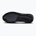 Vyriški bėgimo batai Nike Pegasus 42 GORE-TEX black/off noir/dark grey/black 4