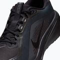 Vyriški bėgimo batai Nike Pegasus 42 GORE-TEX black/off noir/dark grey/black 5