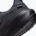 Vyriški bėgimo batai Nike Pegasus 42 GORE-TEX black/off noir/dark grey/black 6