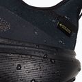 Vyriški bėgimo batai Nike Pegasus 42 GORE-TEX black/off noir/dark grey/black 7