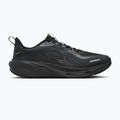Moteriški bėgimo batai Nike Pegasus 42 GORE-TEX black/off noir/dark grey/black