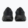 Moteriški bėgimo batai Nike Pegasus 42 GORE-TEX black/off noir/dark grey/black 2