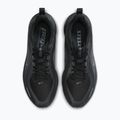 Moteriški bėgimo batai Nike Pegasus 42 GORE-TEX black/off noir/dark grey/black 3