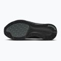 Moteriški bėgimo batai Nike Pegasus 42 GORE-TEX black/off noir/dark grey/black 4