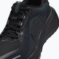 Moteriški bėgimo batai Nike Pegasus 42 GORE-TEX black/off noir/dark grey/black 5