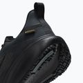 Moteriški bėgimo batai Nike Pegasus 42 GORE-TEX black/off noir/dark grey/black 6