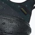 Moteriški bėgimo batai Nike Pegasus 42 GORE-TEX black/off noir/dark grey/black 7