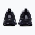 Vyriški bėgimo batai Nike Vomero 18 GORE-TEX football grey/gridiron/metallic dark grey 2