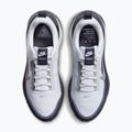Vyriški bėgimo batai Nike Vomero 18 GORE-TEX football grey/gridiron/metallic dark grey 3