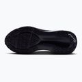 Vyriški bėgimo batai Nike Vomero 18 GORE-TEX football grey/gridiron/metallic dark grey 4