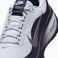 Vyriški bėgimo batai Nike Vomero 18 GORE-TEX football grey/gridiron/metallic dark grey 5