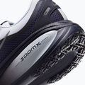 Vyriški bėgimo batai Nike Vomero 18 GORE-TEX football grey/gridiron/metallic dark grey 6