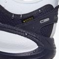 Vyriški bėgimo batai Nike Vomero 18 GORE-TEX football grey/gridiron/metallic dark grey 7