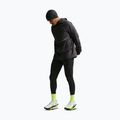 Vyriškos bėgimo tamprės Nike Stride Dri-FIT Winterized black/black 2