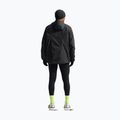 Vyriškos bėgimo tamprės Nike Stride Dri-FIT Winterized black/black 3