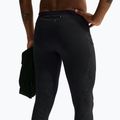 Vyriškos bėgimo tamprės Nike Stride Dri-FIT Winterized black/black 4