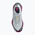 Vyriški bėgimo bateliai Nike ACG Zegama Trail GORE-TEX Pure Platinum/Juoda/Hyper Rožinė/Vilkų Pilka 2