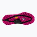 Vyriški bėgimo bateliai Nike ACG Zegama Trail GORE-TEX Pure Platinum/Juoda/Hyper Rožinė/Vilkų Pilka 3