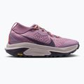 Moteriški bėgimo batai ACG Zegama Trail Violet Dust/Silver Lilac/Purple Dynasty