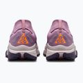 Moteriški bėgimo bateliai Nike ACG Zegama Trail Violet Dust/Silver Lilac/Purple Dynasty 2
