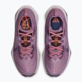 Moteriški bėgimo bateliai Nike ACG Zegama Trail Violet Dust/Silver Lilac/Purple Dynasty 3